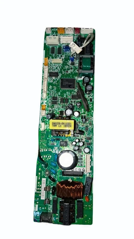 Daikin VRF X IV Cassette AC PCB Board