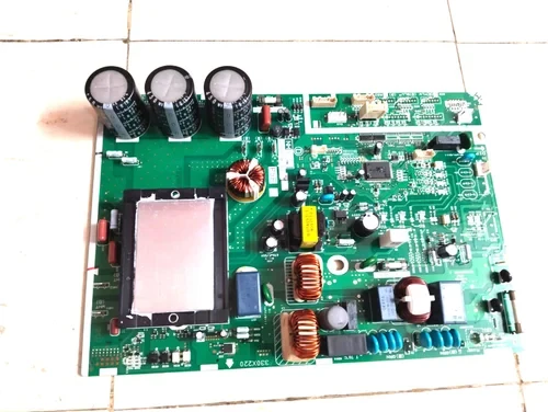 Daikin Inveter R 22 PCB