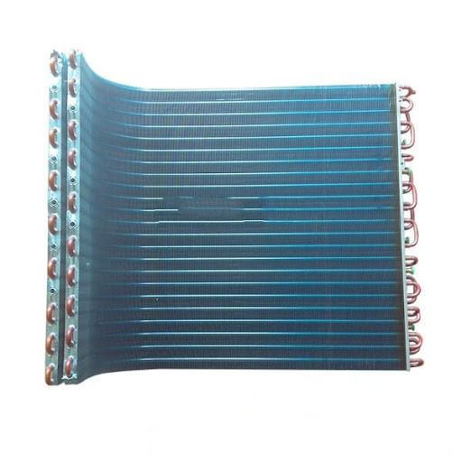 Original Gree air conditioner Out Door condenser