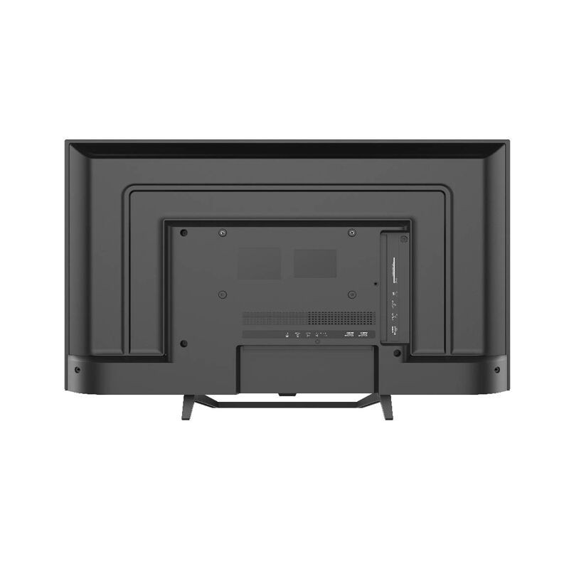 Haier 32 Inch Bezel Less Google TV (H32K85FX)