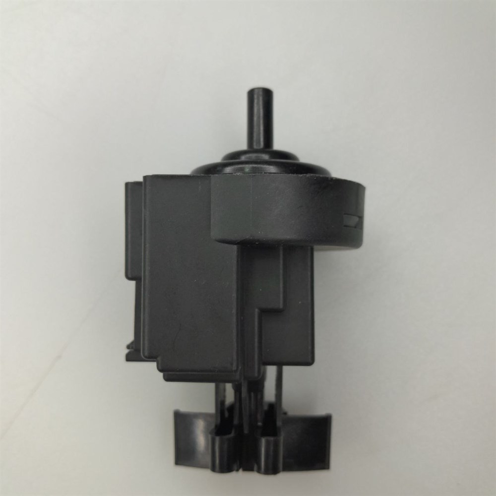 Hitachi washing machine pressure sensor