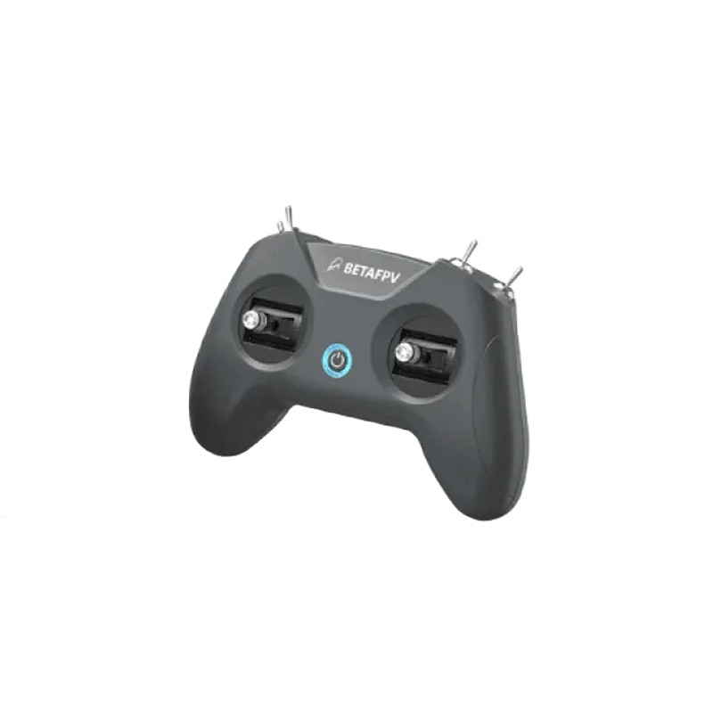 FLH Aquila16 FPV Kit Drone with Goggles