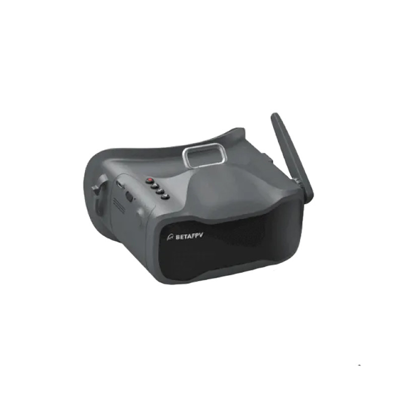 FLH Aquila16 FPV Kit Drone with Goggles