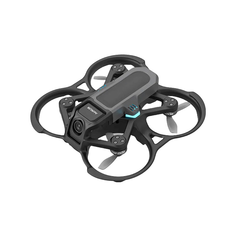 FLH Aquila16 FPV Kit Drone with Goggles
