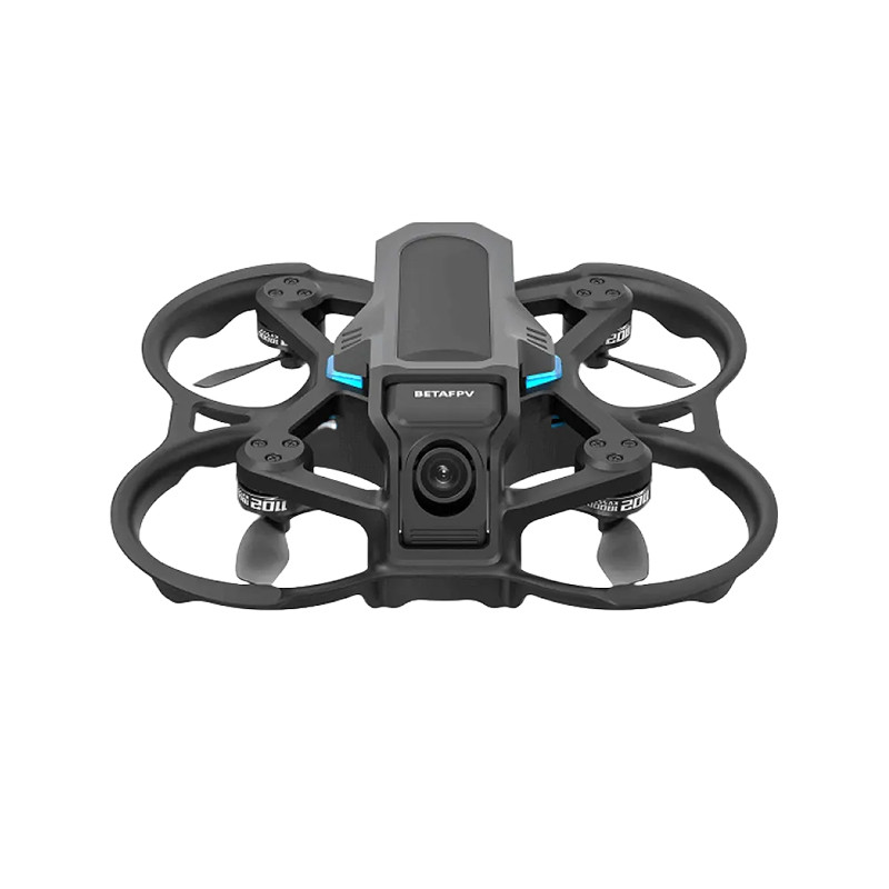 FLH Aquila16 FPV Kit Drone with Goggles