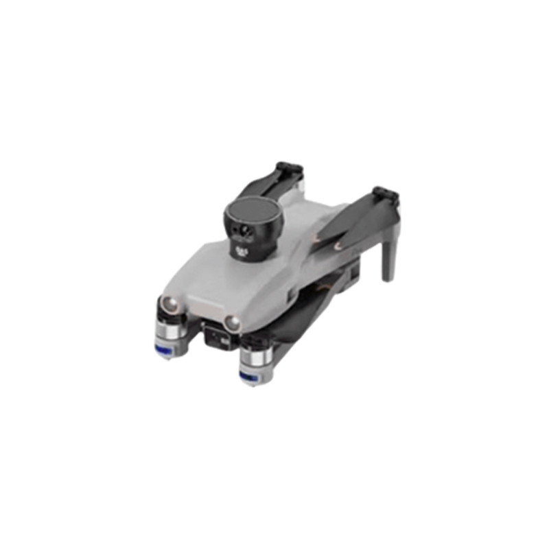 FLH M101 Plus Drone with Duel Camera