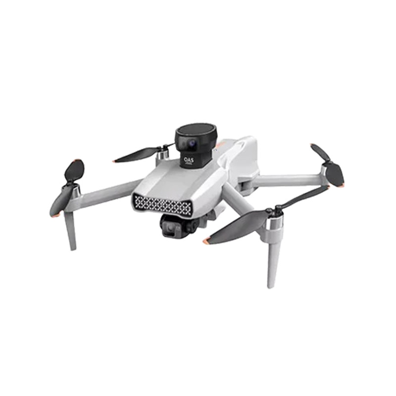FLH M101 Plus Drone with Duel Camera