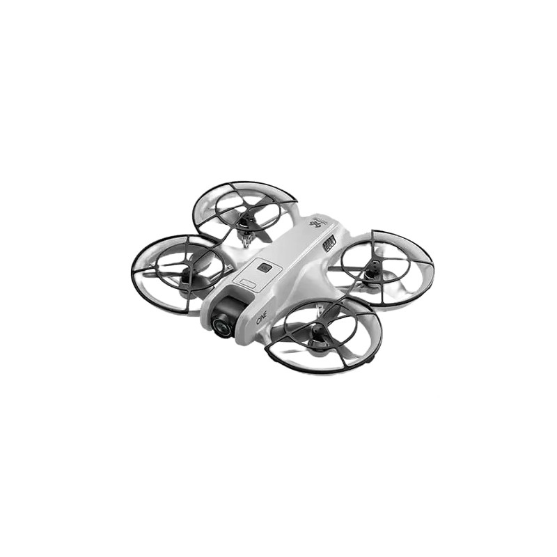 FLH V666 Brushless Motor Drone with HD Camera
