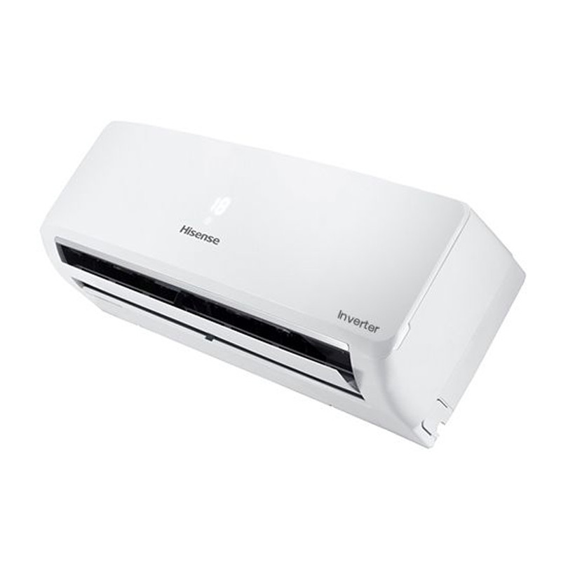 Hisense 2 Ton Full DC Inverter Air Conditioner (AS-22TW4RXBTD00BU)