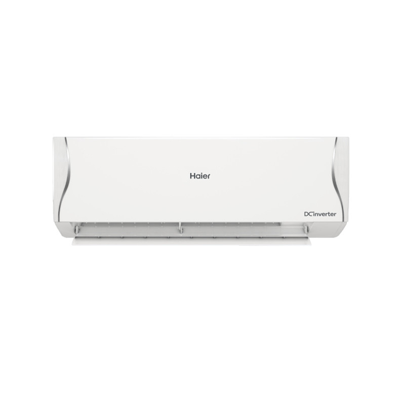 Haier 1.6 Ton AntirustCool Inverter Pro Air Conditioner [HSU-19 AntirustCool(INV)(Pro)]