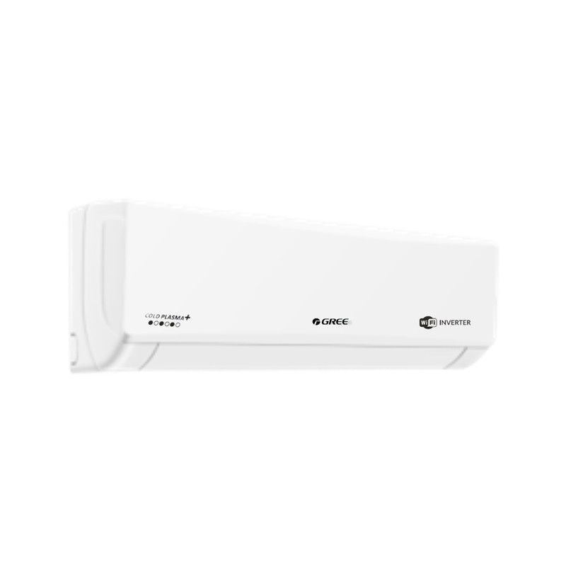 Gree Cosmo 1 Ton Inverter Split Type Air Conditioner (GS-12XCOA3V)