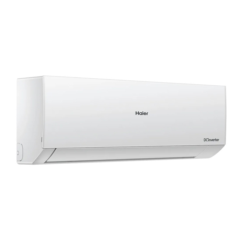 Haier 1 Ton CleanCool Inverter Air Conditioner [HSU-12CleanCool:(INV)]