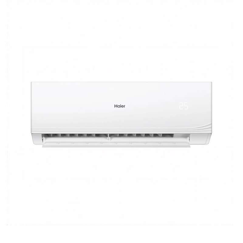 Haier 2 Ton Aquacool Non Inverter Air Conditioner [HSU-24TurboAqua(FIX)(Pro)]