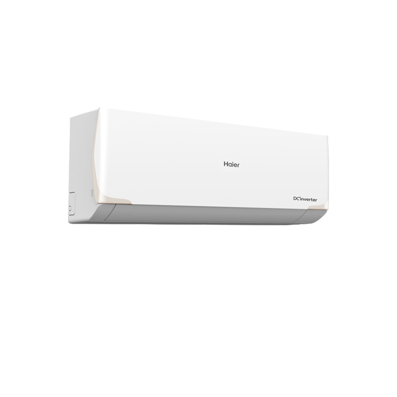 Haier 1.6 Ton HeatCool Inverter Pro Wi-Fi Control Air Conditioner [HSU-19HeatCool (INV)(Pro)]