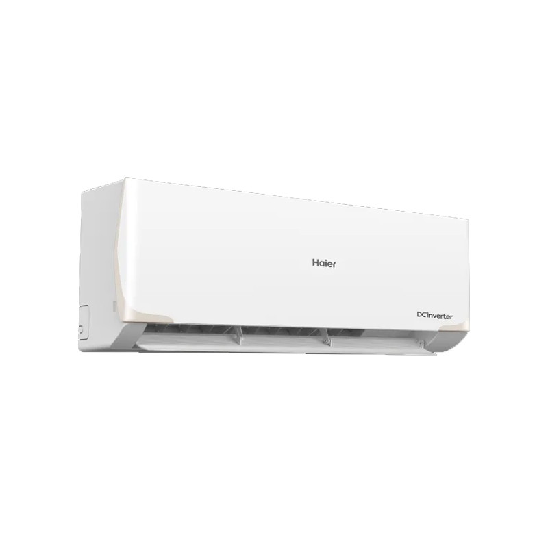 Haier 1.6 Ton HeatCool Inverter Pro Wi-Fi Control Air Conditioner [HSU-19HeatCool (INV)(Pro)]