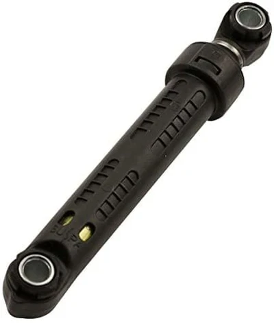 Samsung Front Loader Washing Machine Shock Absorber Damper (PAIR - 2PCS) - DC66-00421B