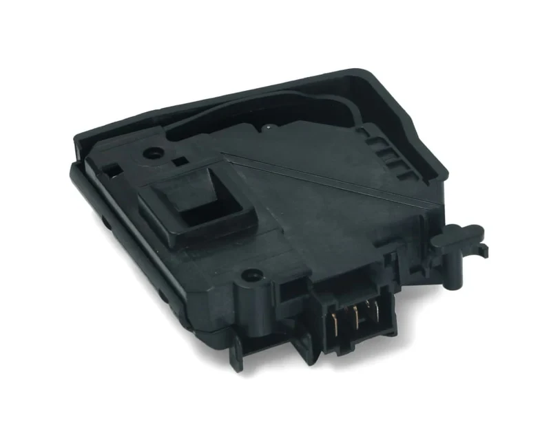 Samsung Washing Machine Door Lock - DC34-00026A