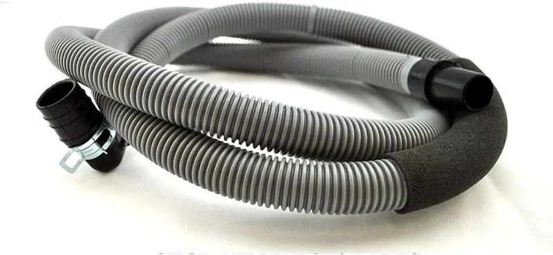 Samsung Washing Machine Drain Hose - DC97-02250Z