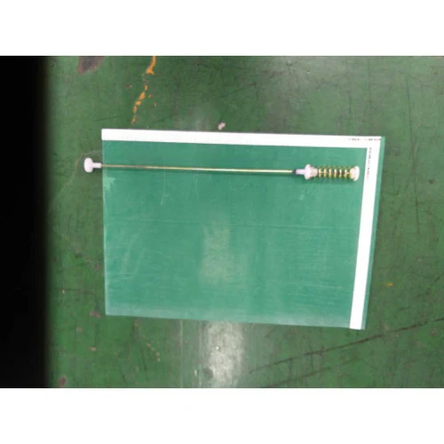 SAMSUNG Washing Machine Damper - DC97-16350F