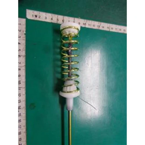 SAMSUNG Washing Machine Damper - DC97-16350F