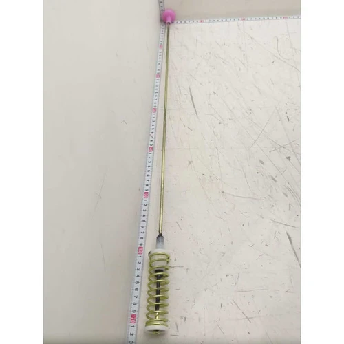 SAMSUNG Washing Machine Damper - DC97-16350F