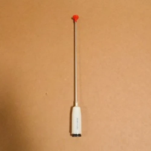 SAMSUNG Washing Machine Damper - DC97-05280E