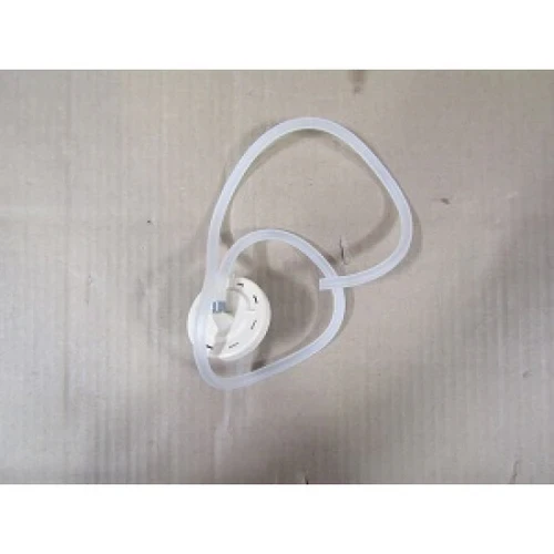 SAMSUNG Washing Machine Pressure Sensor - DC96-01703C