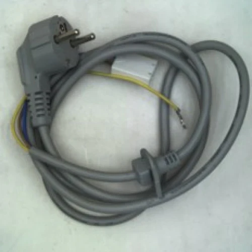 SAMSUNG Washing Machine Power Cord Cable - DC96-00541A