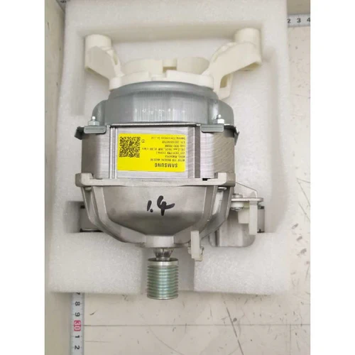 SAMSUNG Washing Machine BLDC Motor - DC93-00586K