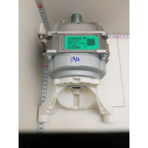 SAMSUNG Washing Machine BLDC Motor - DC93-00586E