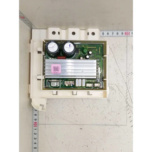SAMSUNG Washing Machine PCB Board - DC92-02046B