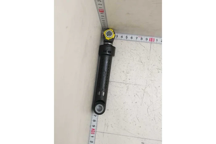 Samsung Washing Machine Shock Damper - DC81-01498A