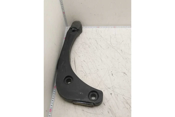 Samsung Washing Machine Right Weight Balancer Module - DC67-01133A