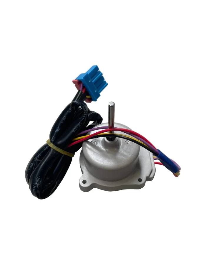 LG Condenser Fan Motor - EAU65058501 EAU65058326