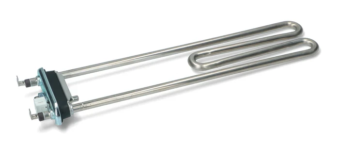 LG Washing Machine Heating Element - AEG73309901 AEG33121503