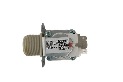 LG Washing Machine Single Inlet Valve WD1207NCW - 5220FR2006X 5220FR1280V