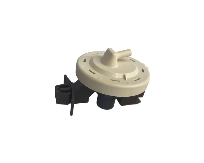 LG Washing Machine Water Pressure Switch - EBF63534912