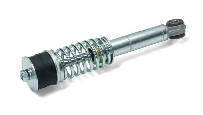 LG Washing Machine Shock Absorber Damper Spring - AGM72924806