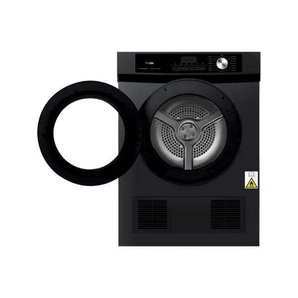 Haier 8Kg Front Loading Dryer (HD80-V939S)