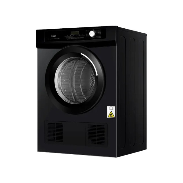 Haier 8Kg Front Loading Dryer (HD80-V939S)