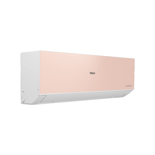 Haier 1 Ton ZenGlow Inverter AC [ZenGlow-13INVPX6P]