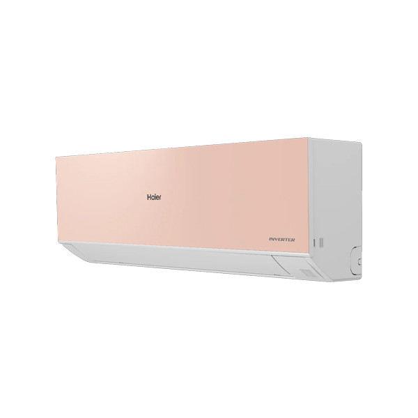 Haier 1 Ton ZenGlow Inverter AC [ZenGlow-13INVPX6P]