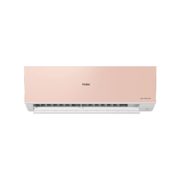 Haier 1 Ton ZenGlow Inverter AC [ZenGlow-13INVPX6P]