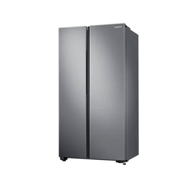 Samsung RS72R5001M9/D3 700L Side By Side Refrigerator
