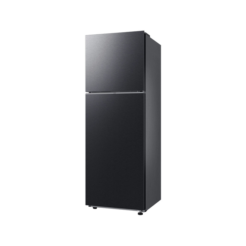 Samsung 305L Metal Top Mount No Frost Refrigerator (RT31CG5420B1)