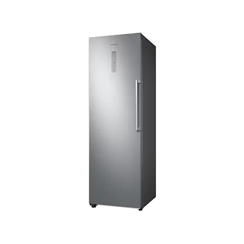 Samsung 315L Upright No Frost Freezer (RZ32M71157F/SS)
