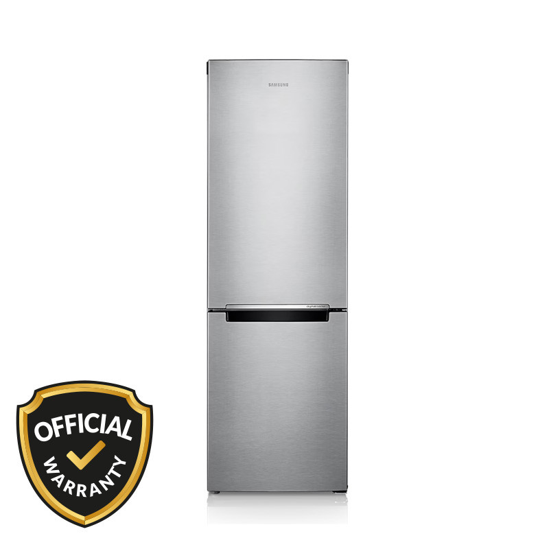 Samsung 310 Liters Bottom Mount Refrigerator (RB31FERNDSA/WT)