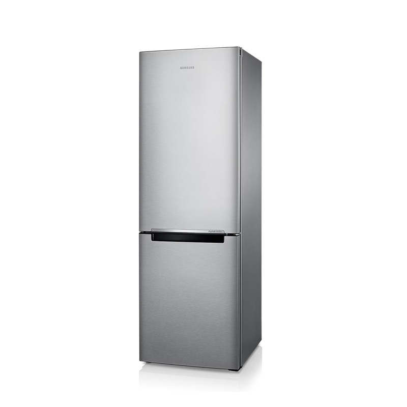 Samsung 310 Liters Bottom Mount Refrigerator (RB31FERNDSA/WT)