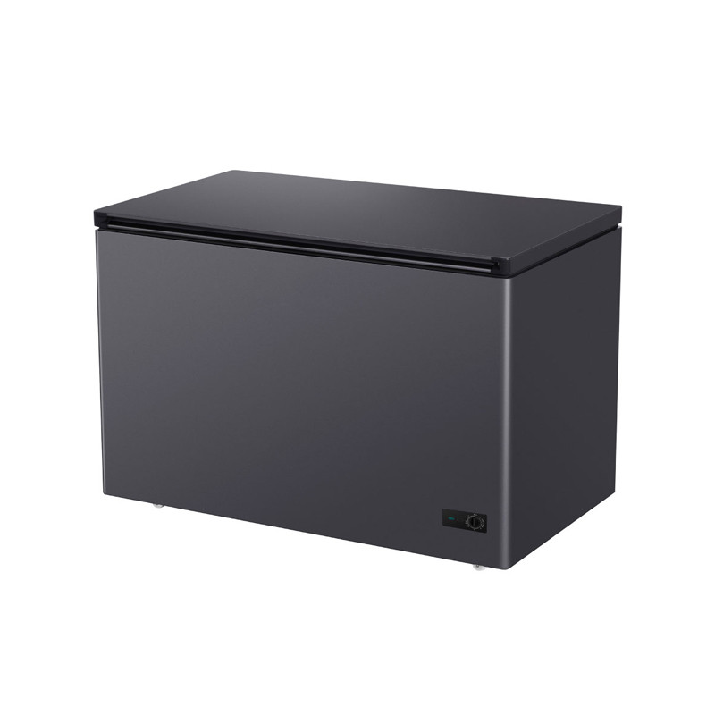 Haier HCF-340SM 301L Chest Freezer