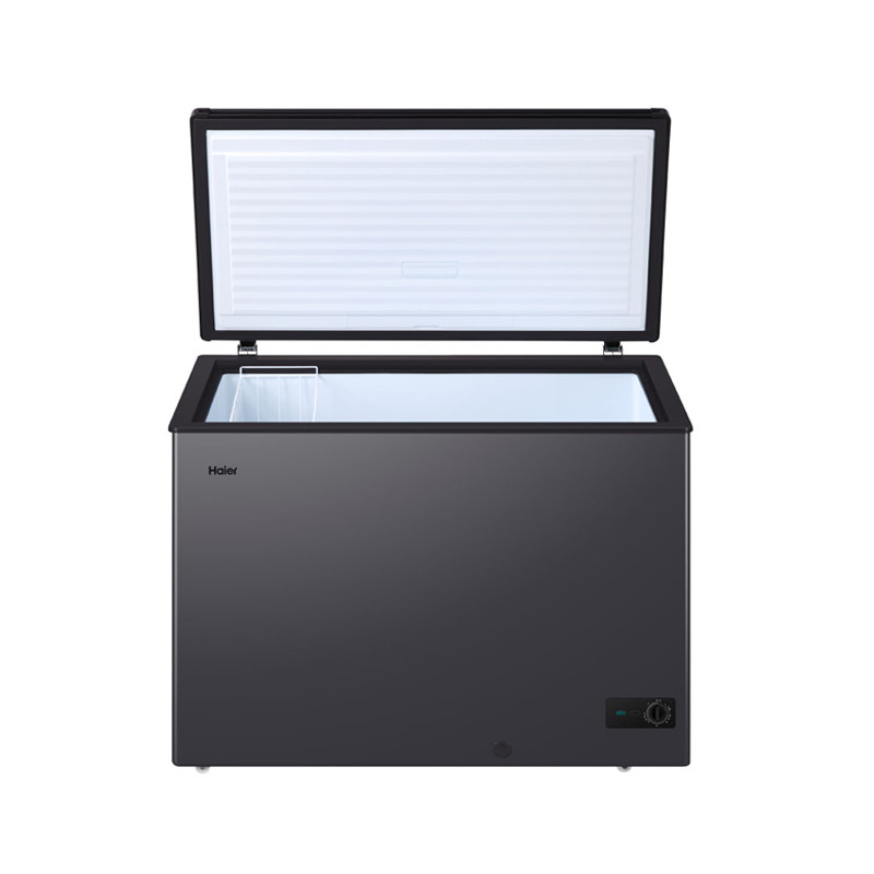 Haier HCF-340SM 301L Chest Freezer